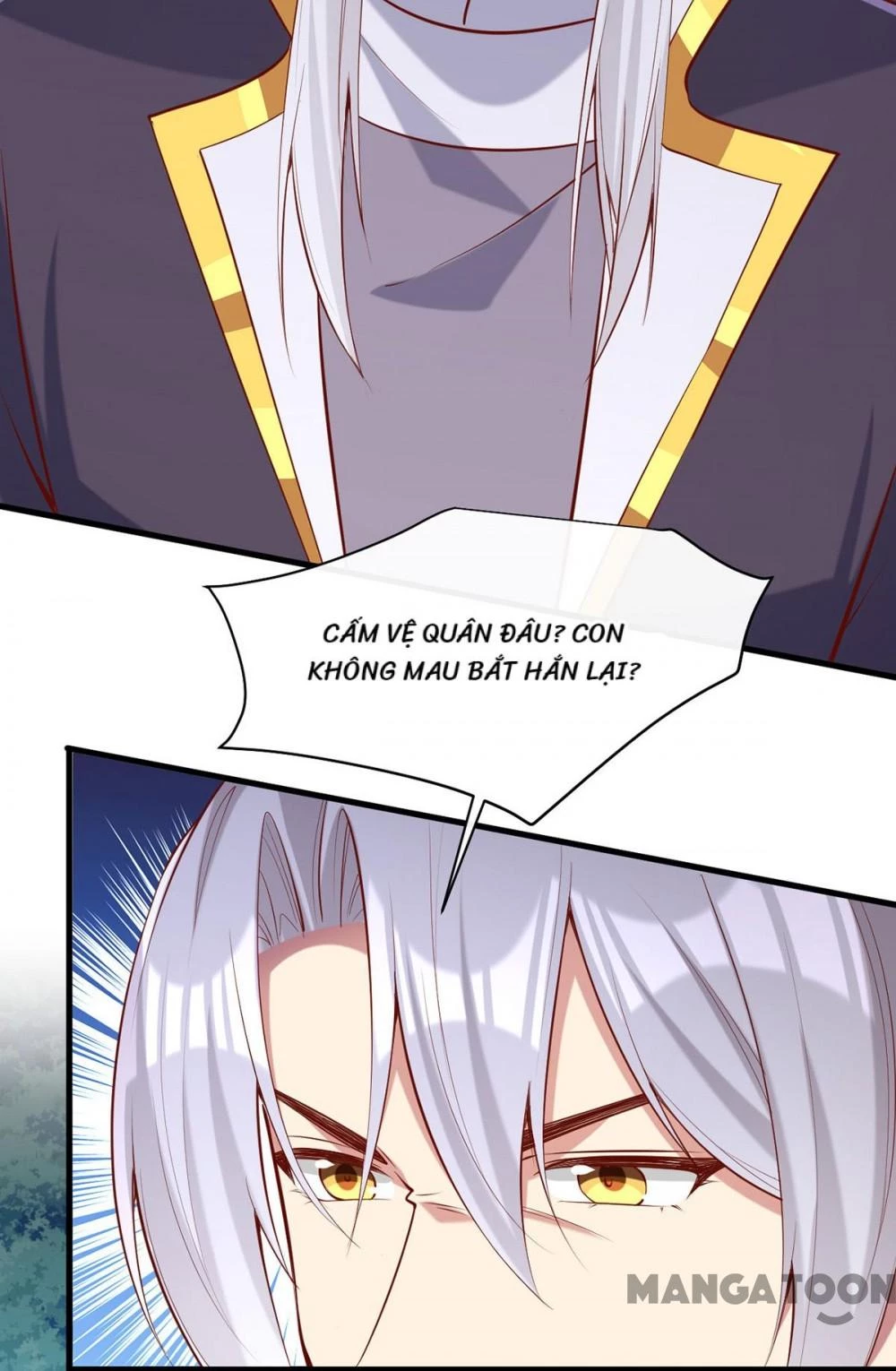 Nhất Phẩm Đích Nữ Chapter 354 - 45