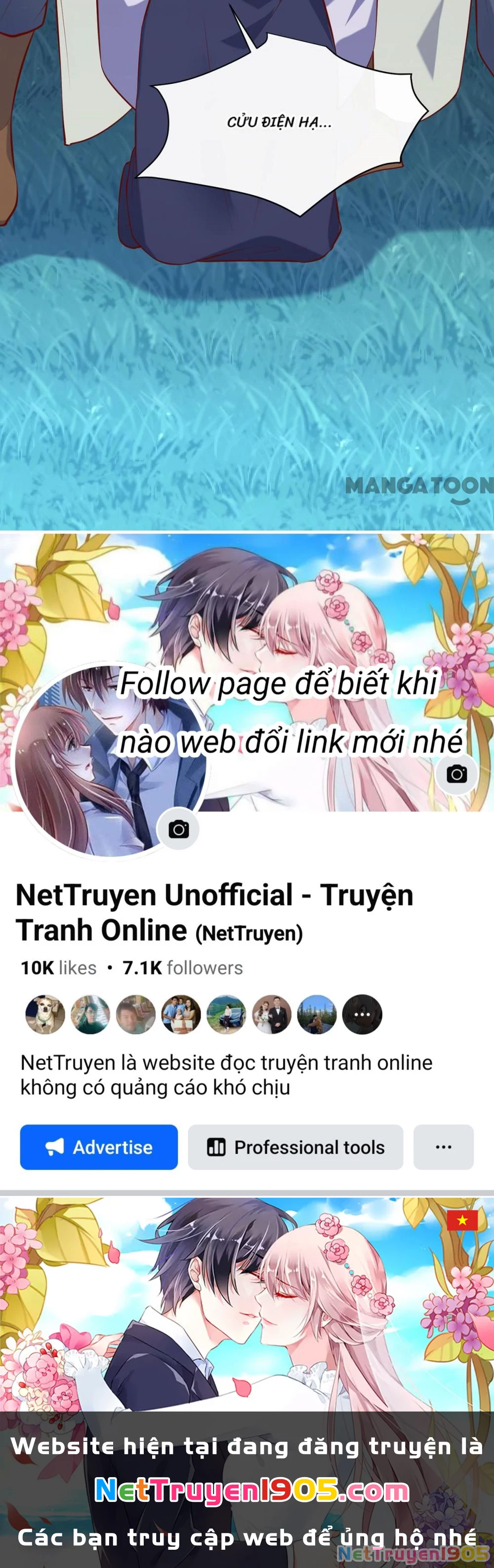 Nhất Phẩm Đích Nữ Chapter 354 - 47