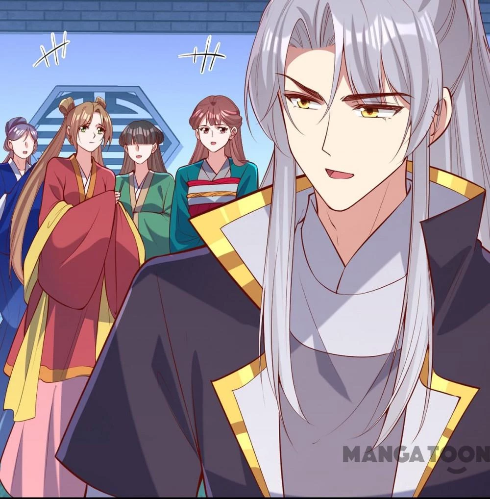 Nhất Phẩm Đích Nữ Chapter 355 - 2