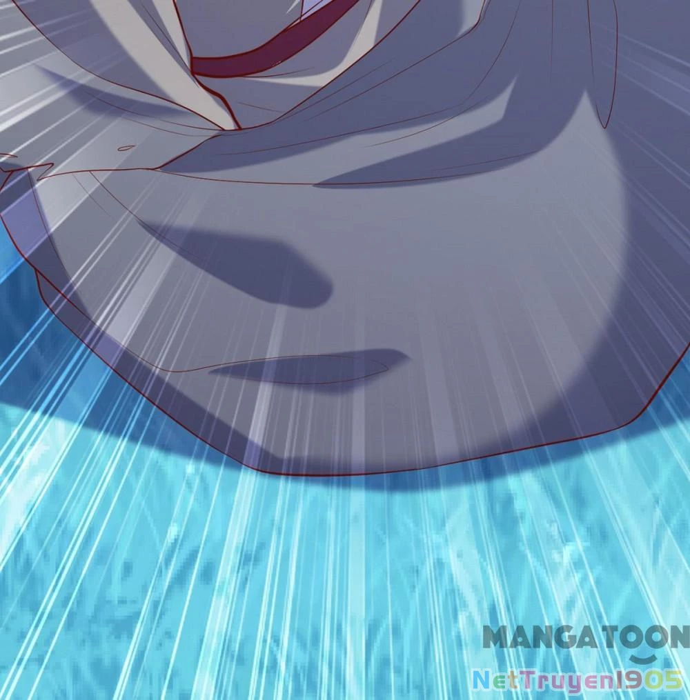 Nhất Phẩm Đích Nữ Chapter 355 - 9