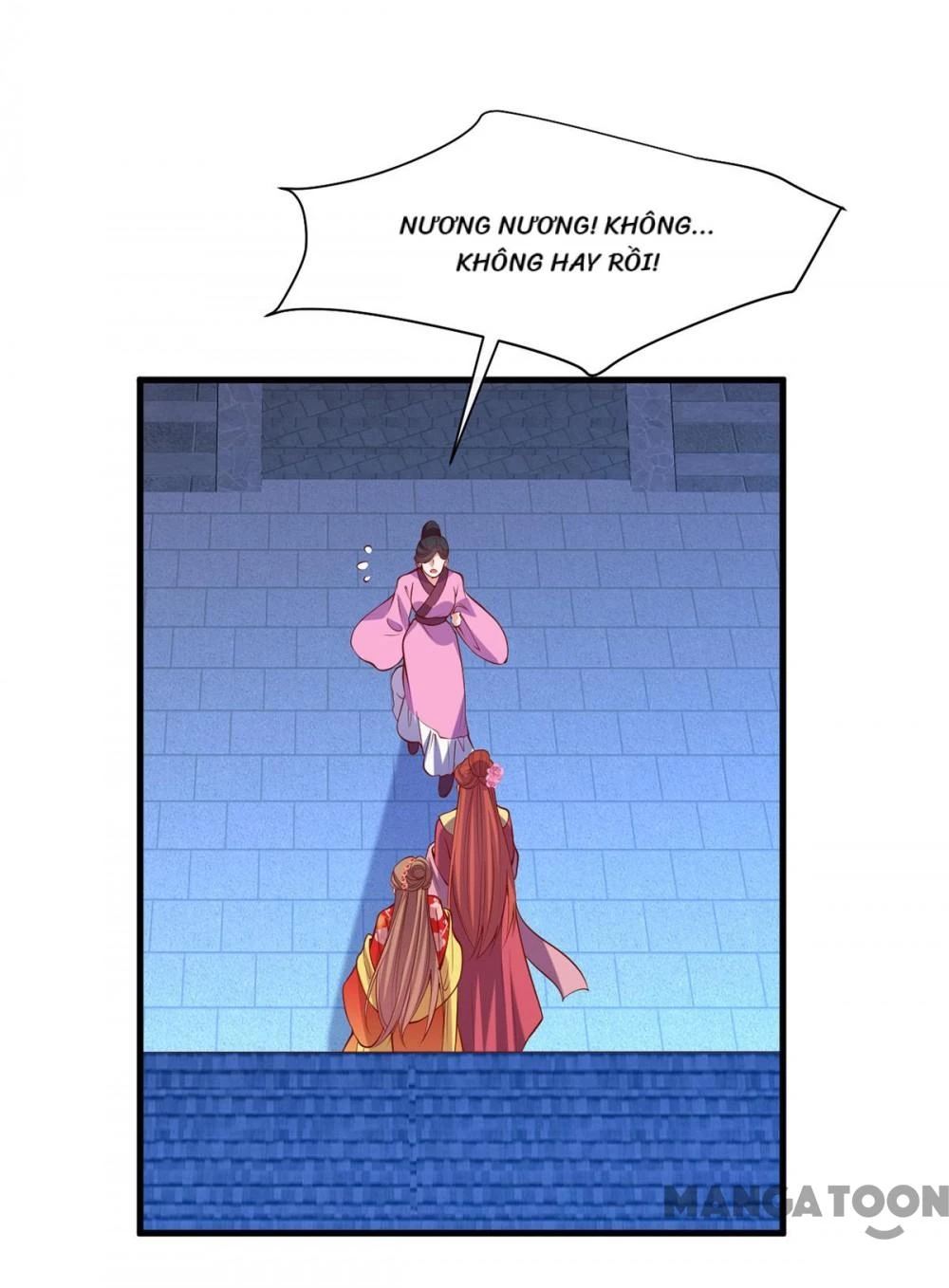 Nhất Phẩm Đích Nữ Chapter 355 - 15