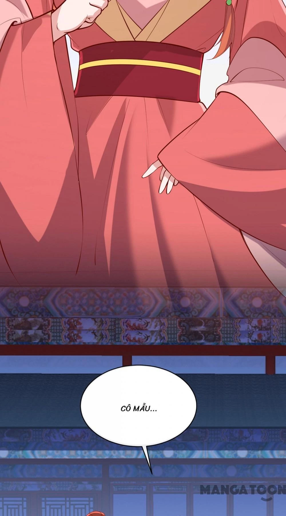 Nhất Phẩm Đích Nữ Chapter 355 - 22