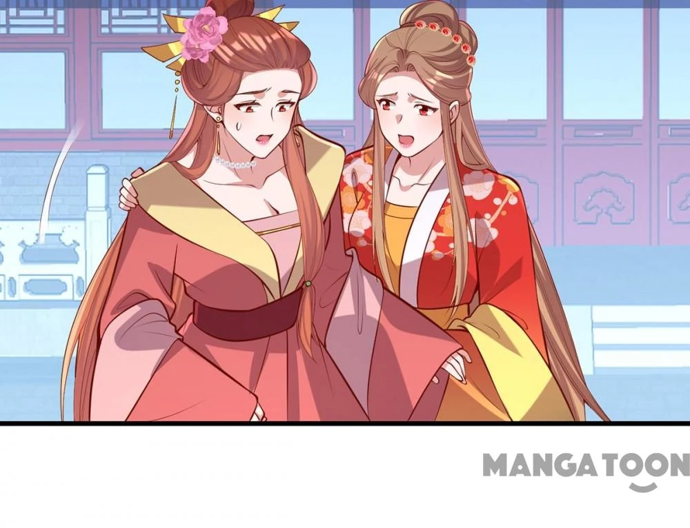 Nhất Phẩm Đích Nữ Chapter 355 - 23