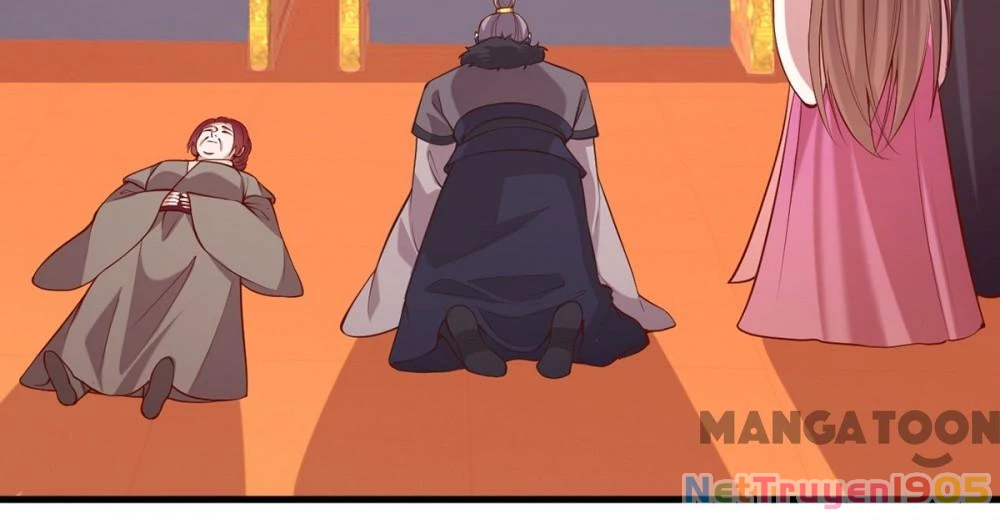 Nhất Phẩm Đích Nữ Chapter 355 - 29