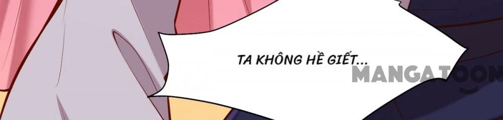Nhất Phẩm Đích Nữ Chapter 355 - 35