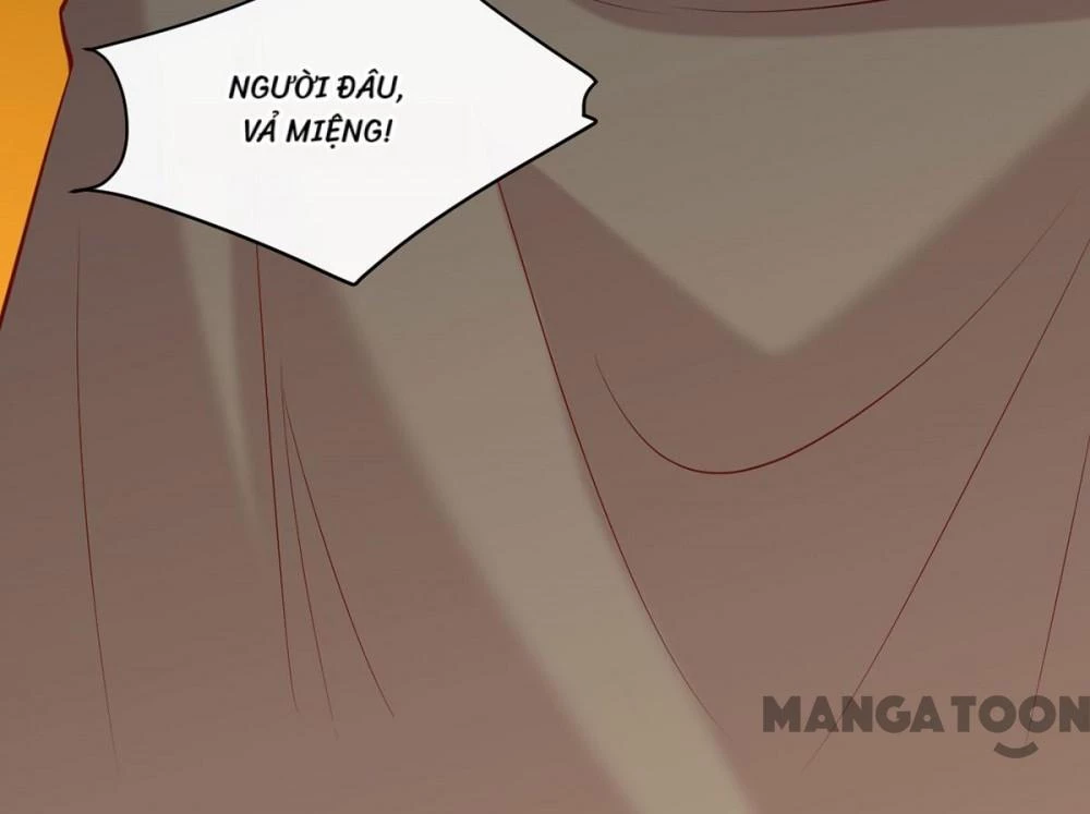 Nhất Phẩm Đích Nữ Chapter 355 - 38