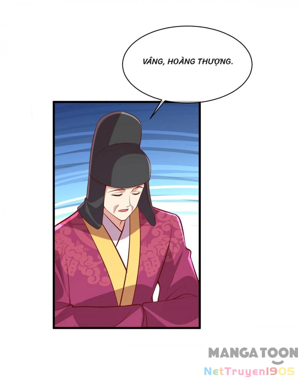Nhất Phẩm Đích Nữ Chapter 355 - 39