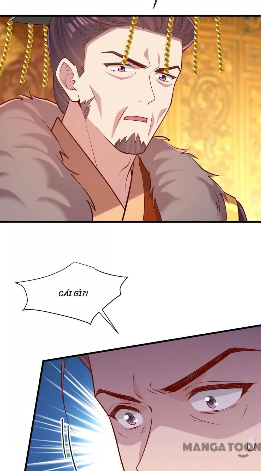 Nhất Phẩm Đích Nữ Chapter 356 - 2