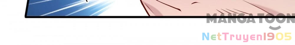 Nhất Phẩm Đích Nữ Chapter 356 - 3