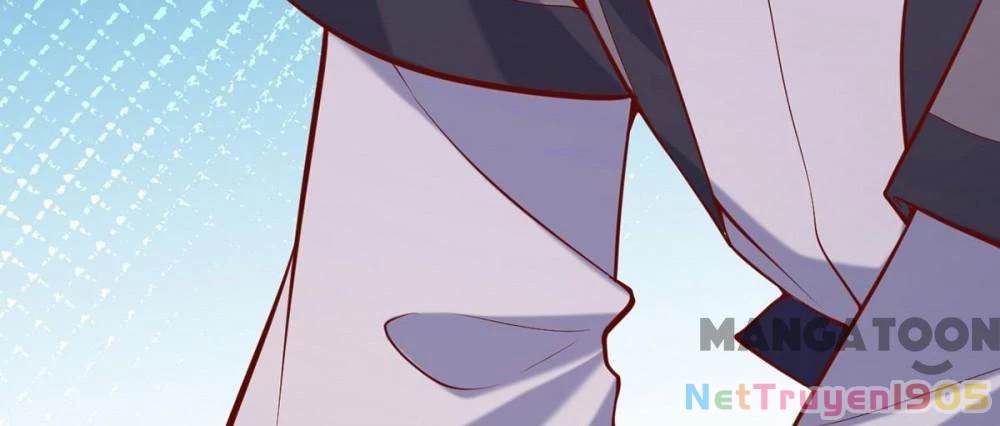 Nhất Phẩm Đích Nữ Chapter 356 - 16