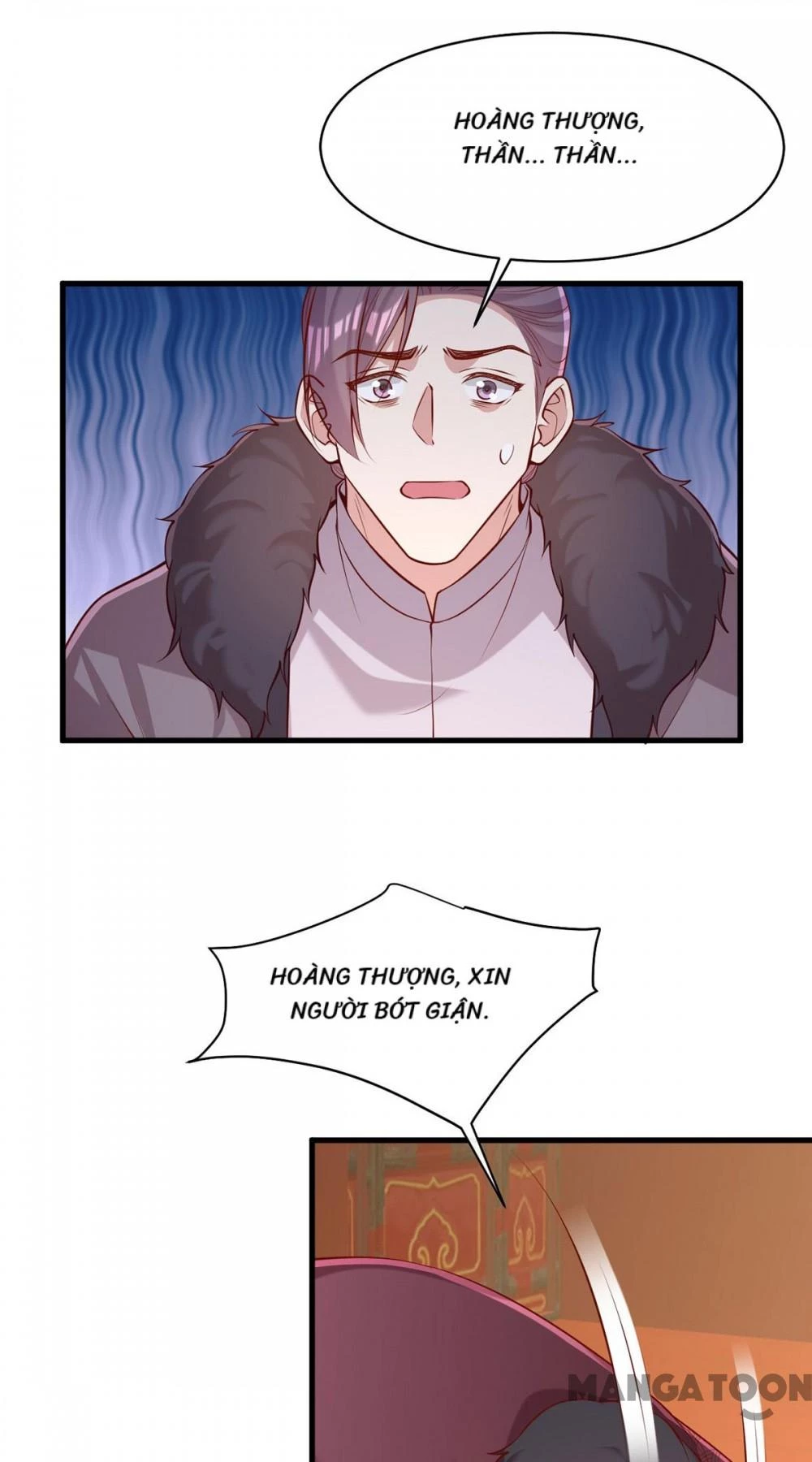 Nhất Phẩm Đích Nữ Chapter 356 - 20