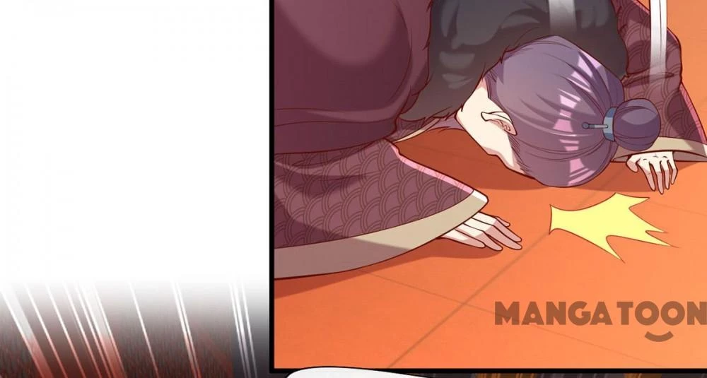 Nhất Phẩm Đích Nữ Chapter 356 - 21