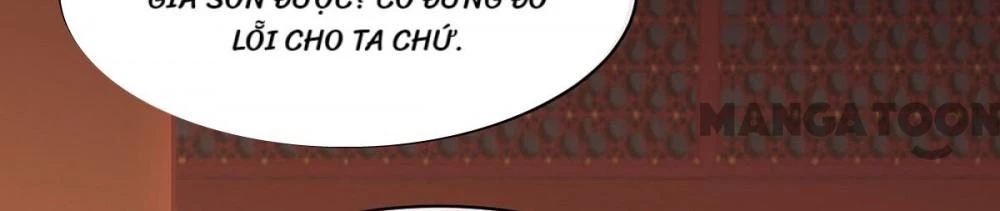 Nhất Phẩm Đích Nữ Chapter 356 - 31