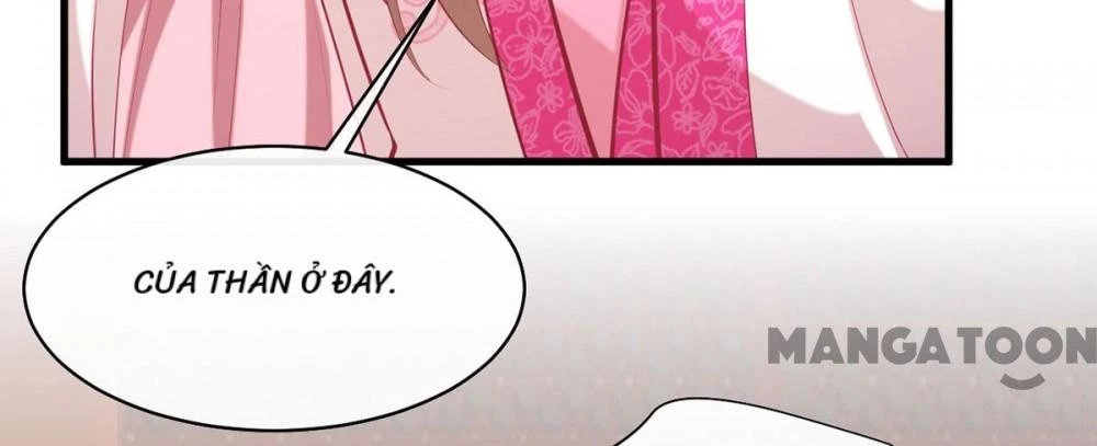 Nhất Phẩm Đích Nữ Chapter 356 - 43