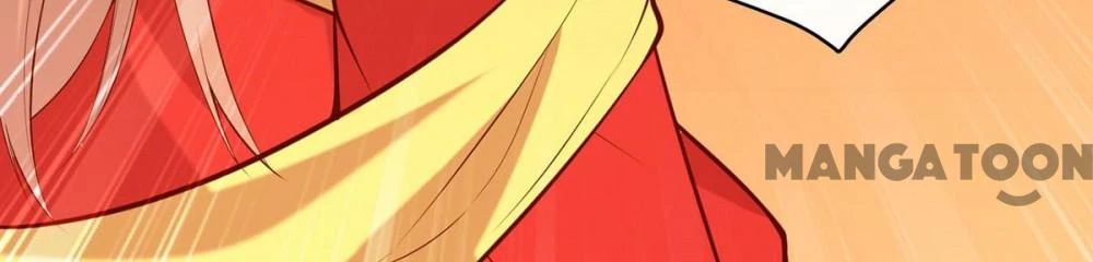 Nhất Phẩm Đích Nữ Chapter 357 - 7