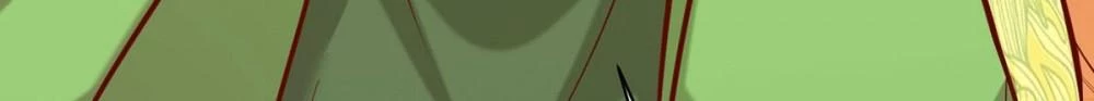 Nhất Phẩm Đích Nữ Chapter 357 - 18