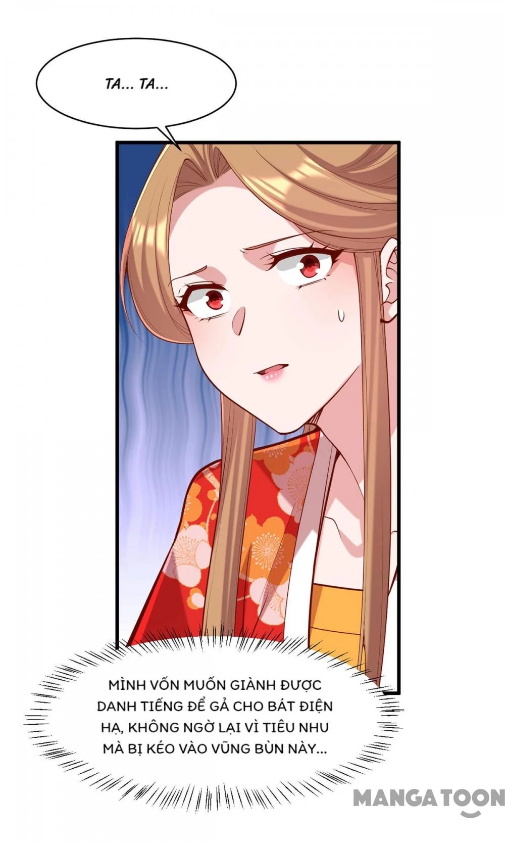 Nhất Phẩm Đích Nữ Chapter 357 - 22