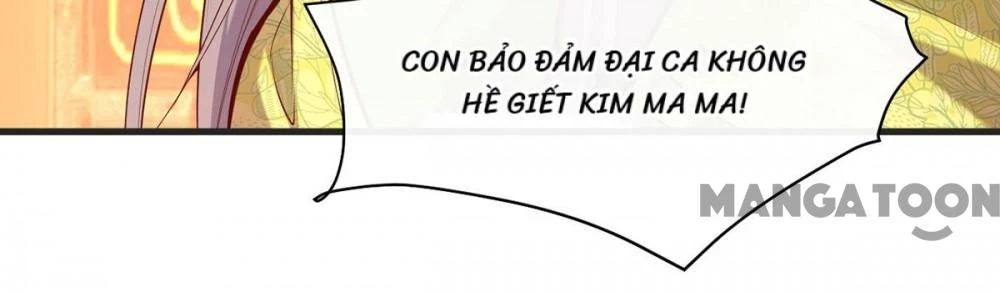 Nhất Phẩm Đích Nữ Chapter 357 - 26