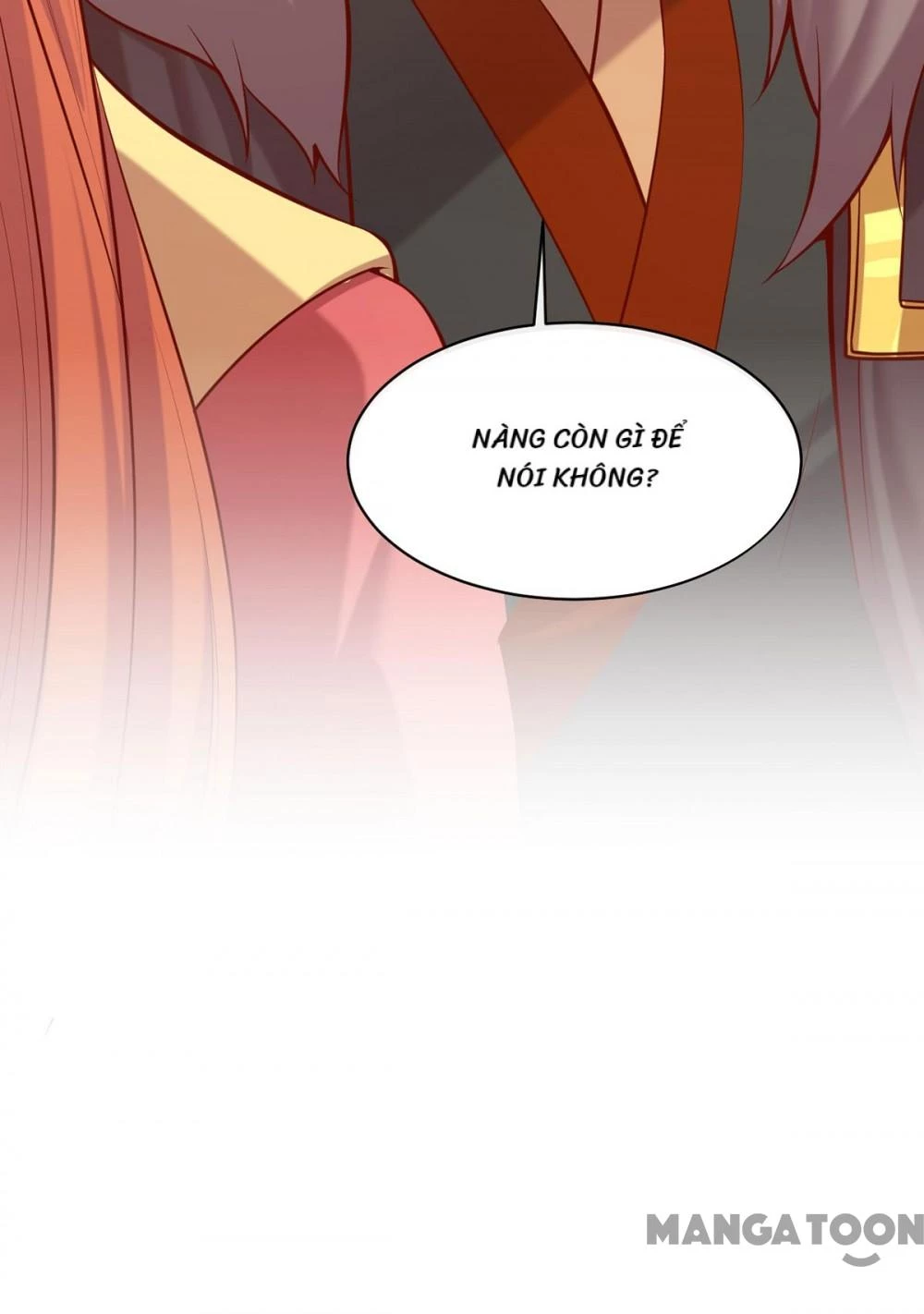 Nhất Phẩm Đích Nữ Chapter 357 - 29
