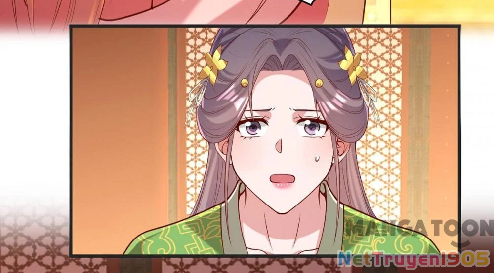 Nhất Phẩm Đích Nữ Chapter 357 - 32