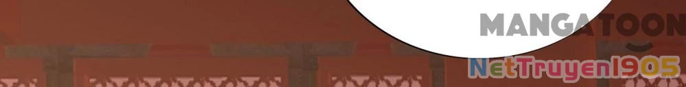 Nhất Phẩm Đích Nữ Chapter 357 - 36