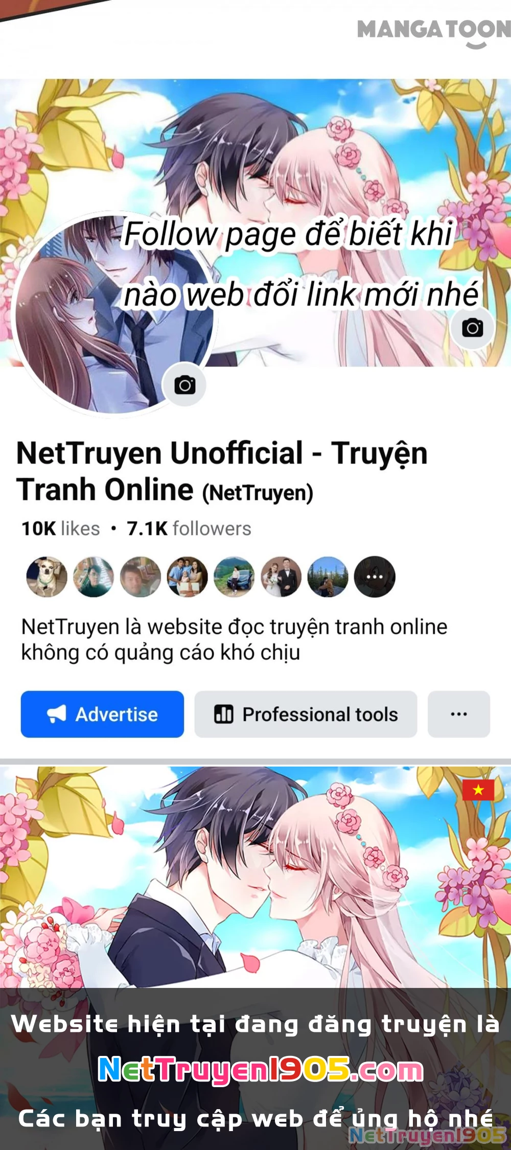 Nhất Phẩm Đích Nữ Chapter 357 - 40