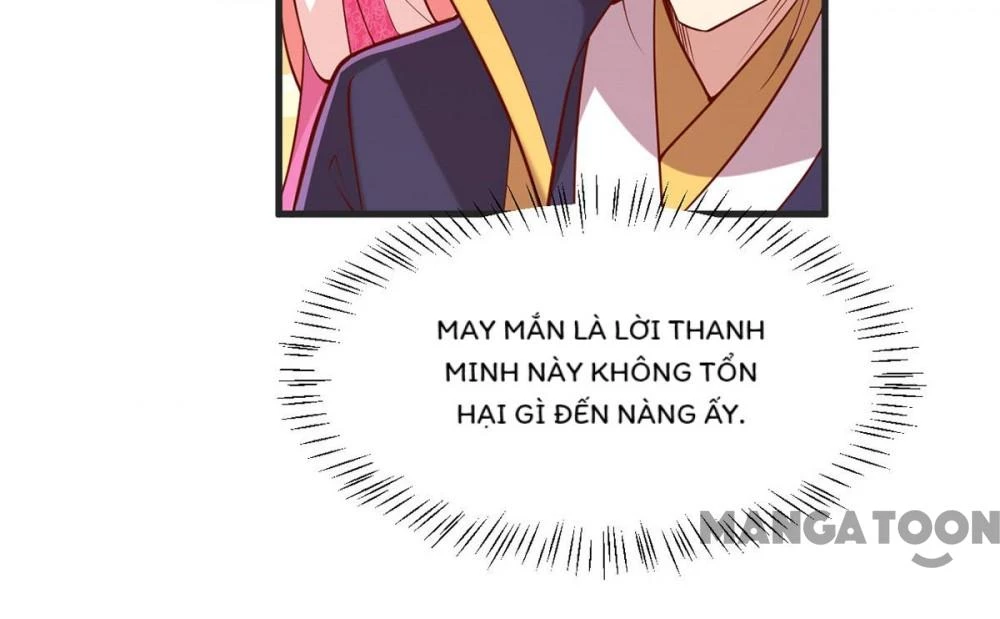 Nhất Phẩm Đích Nữ Chapter 358 - 5
