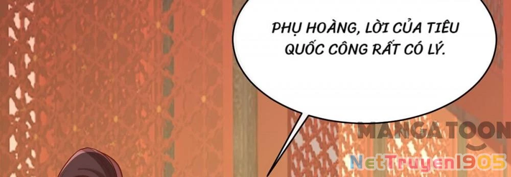 Nhất Phẩm Đích Nữ Chapter 358 - 13