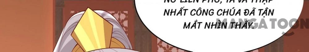 Nhất Phẩm Đích Nữ Chapter 358 - 17