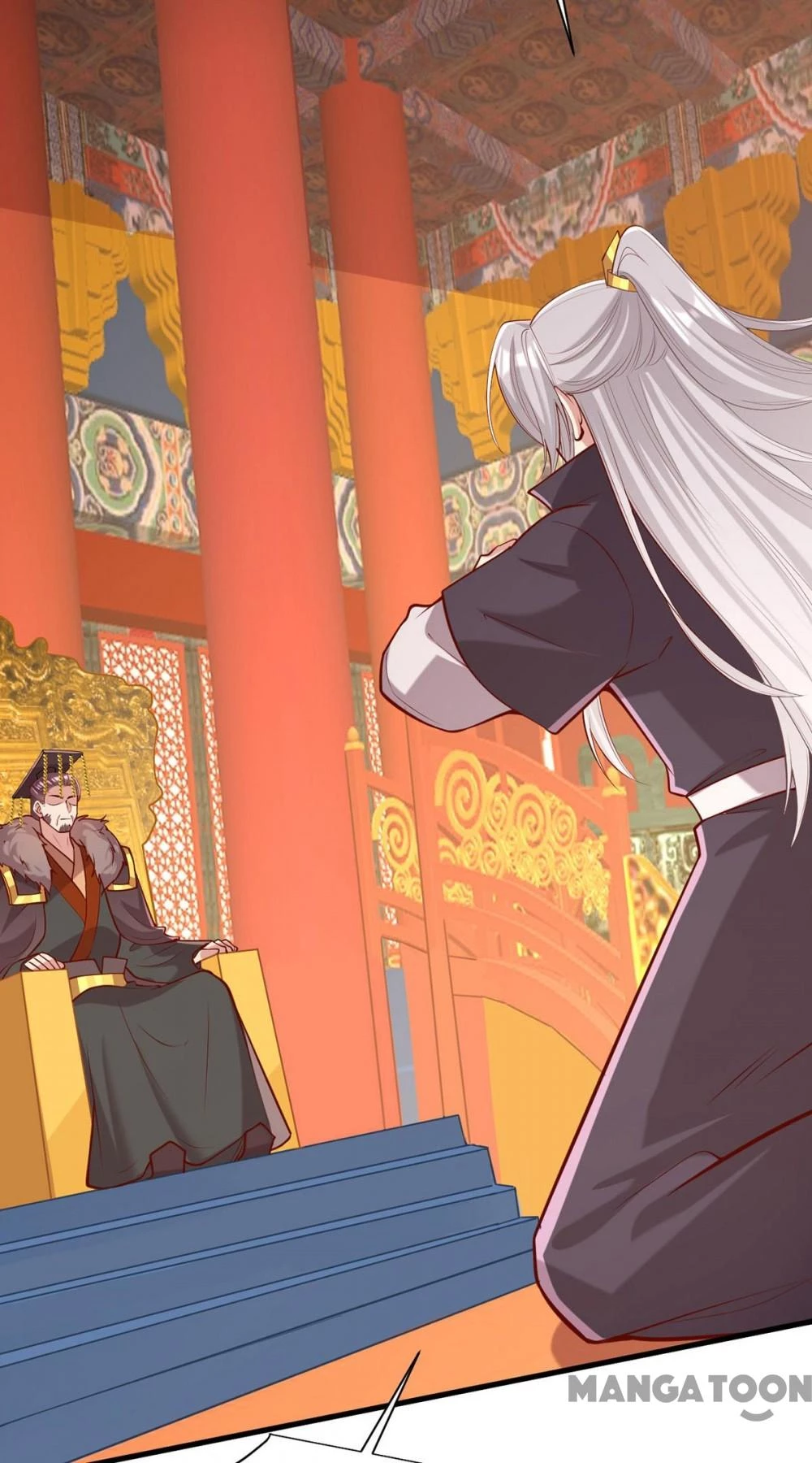Nhất Phẩm Đích Nữ Chapter 358 - 20