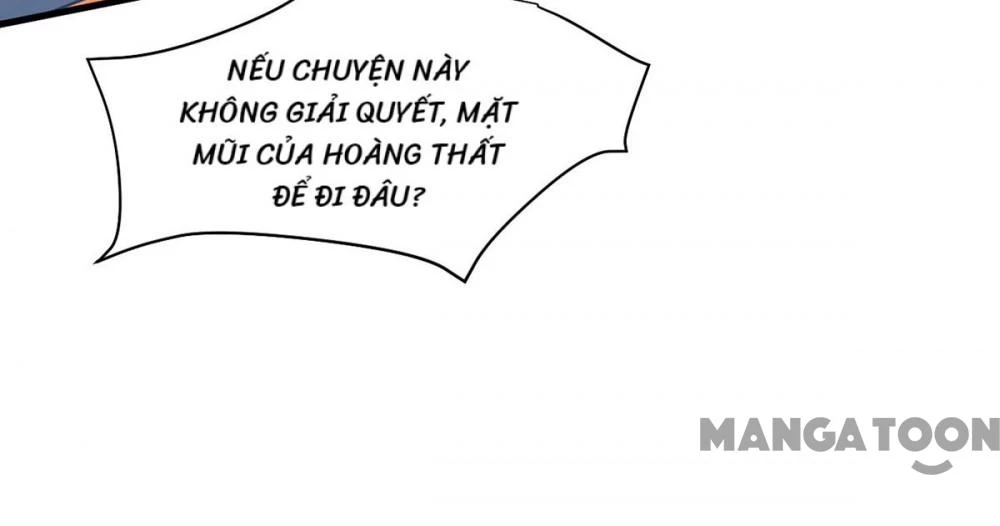 Nhất Phẩm Đích Nữ Chapter 358 - 21