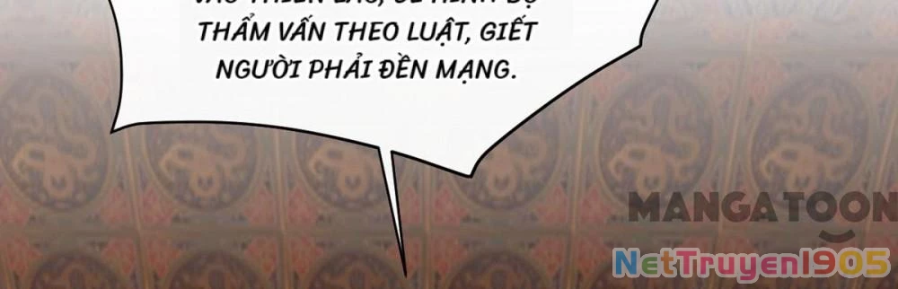 Nhất Phẩm Đích Nữ Chapter 358 - 32
