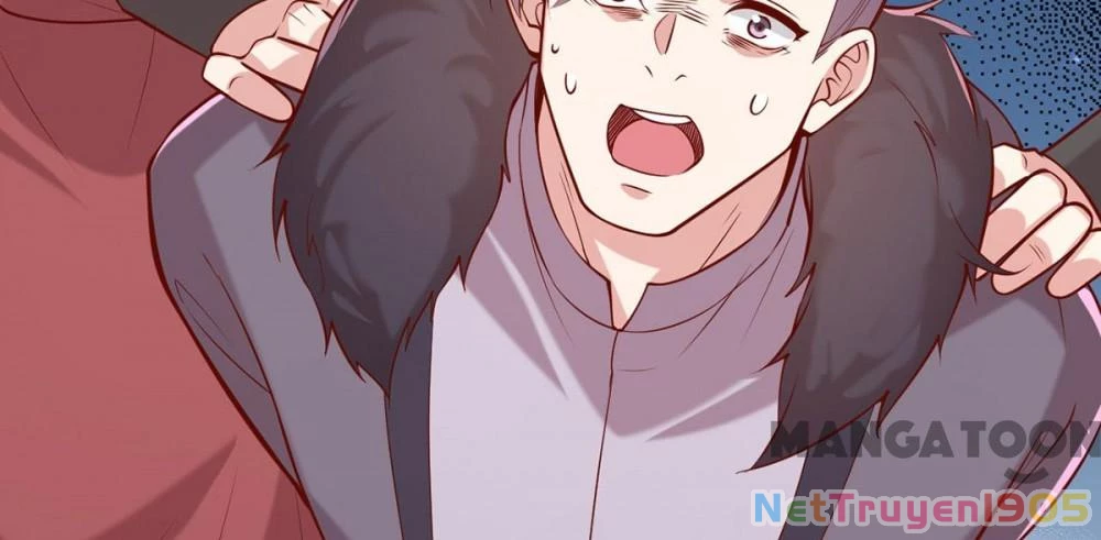 Nhất Phẩm Đích Nữ Chapter 358 - 36