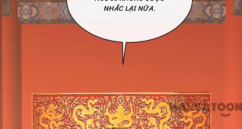 Nhất Phẩm Đích Nữ Chapter 358 - 40