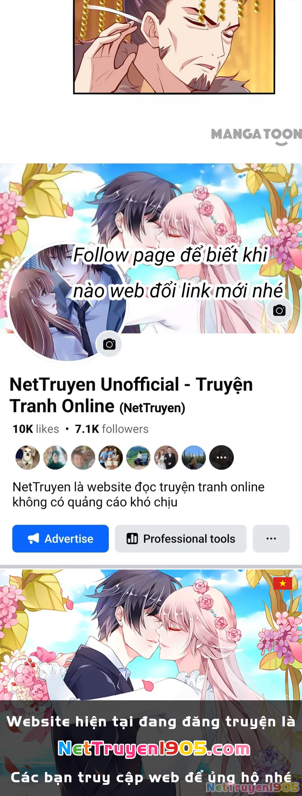Nhất Phẩm Đích Nữ Chapter 358 - 42