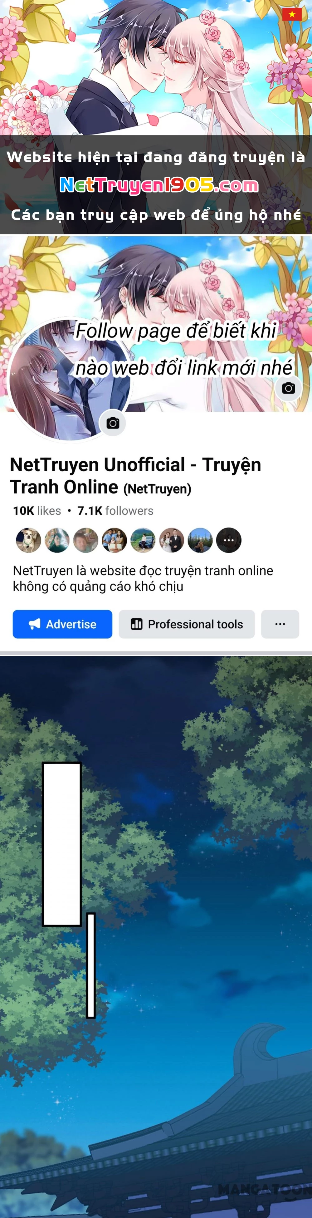 Nhất Phẩm Đích Nữ Chapter 359 - 1