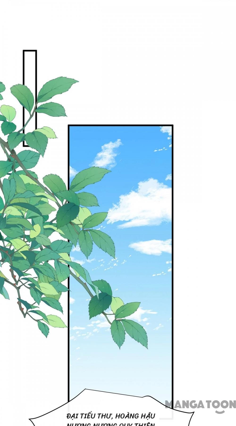 Nhất Phẩm Đích Nữ Chapter 359 - 10