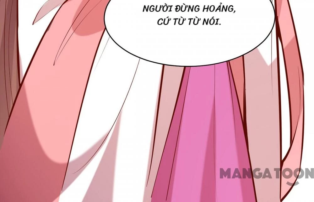 Nhất Phẩm Đích Nữ Chapter 359 - 13