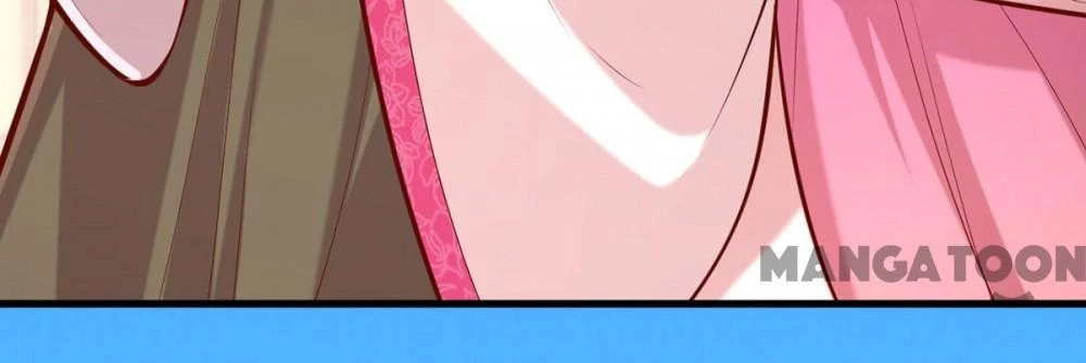 Nhất Phẩm Đích Nữ Chapter 359 - 16