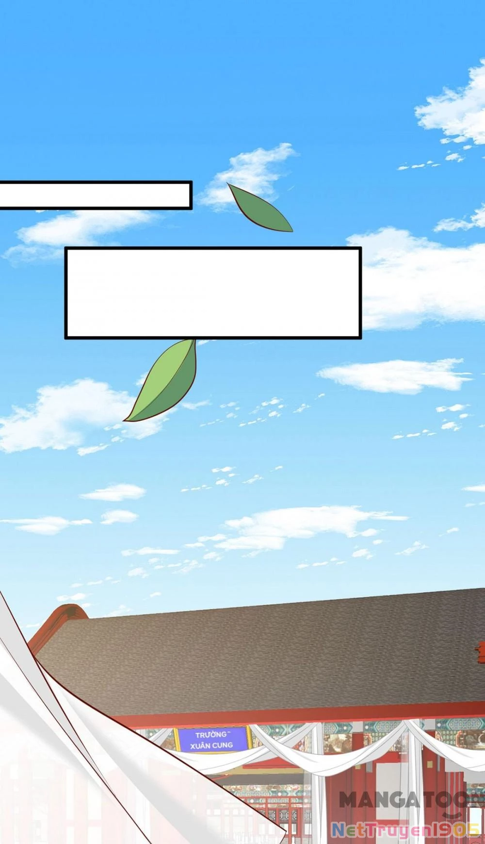 Nhất Phẩm Đích Nữ Chapter 359 - 17
