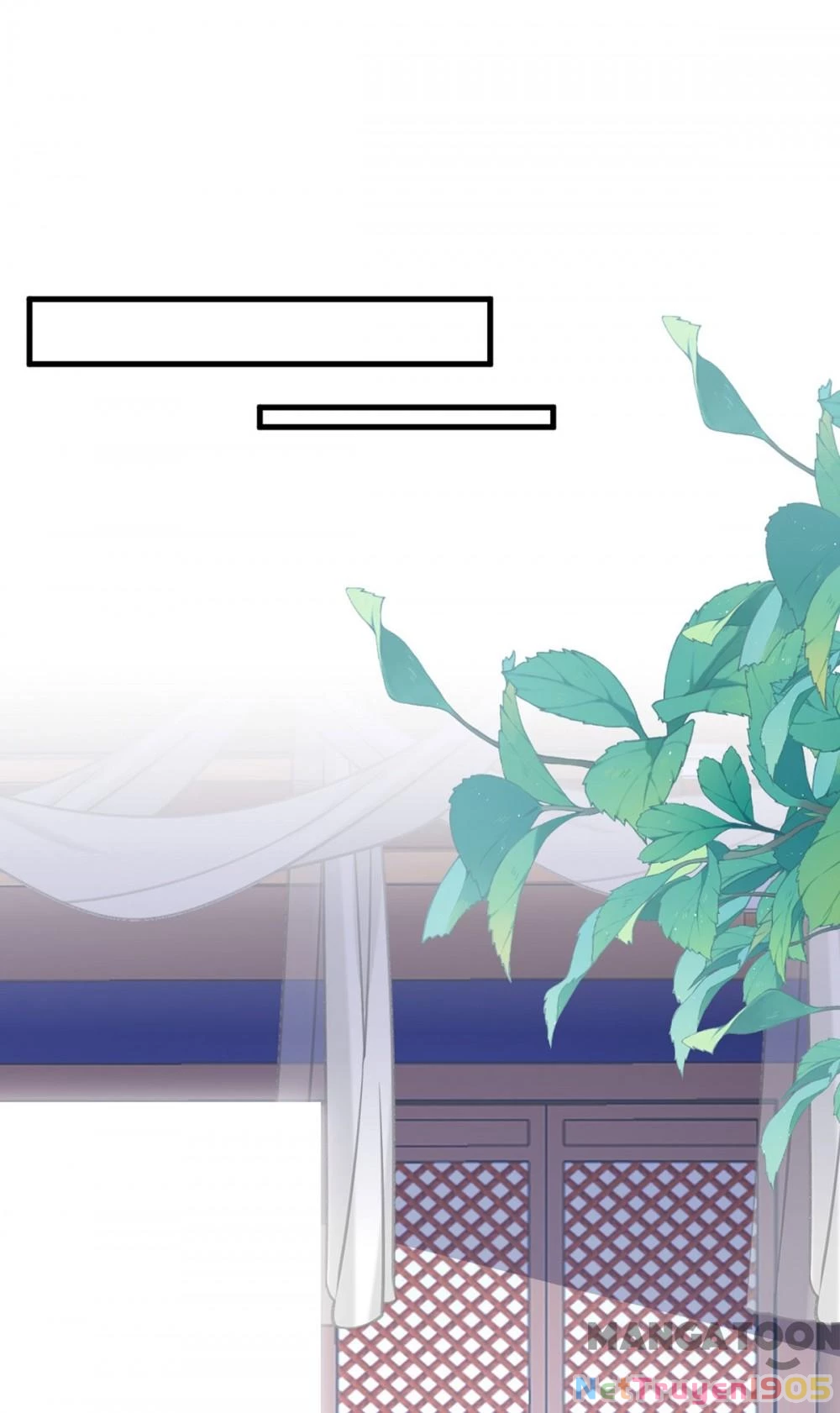 Nhất Phẩm Đích Nữ Chapter 359 - 24