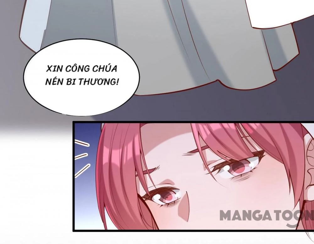 Nhất Phẩm Đích Nữ Chapter 359 - 26