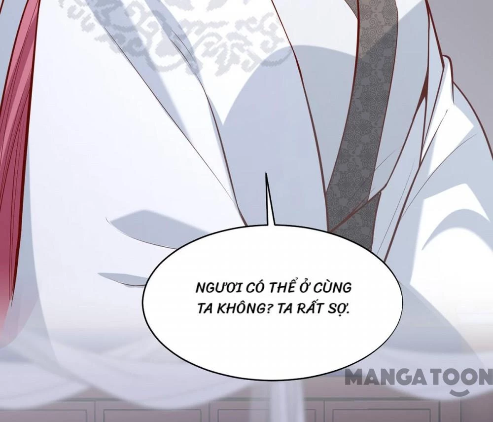 Nhất Phẩm Đích Nữ Chapter 359 - 28