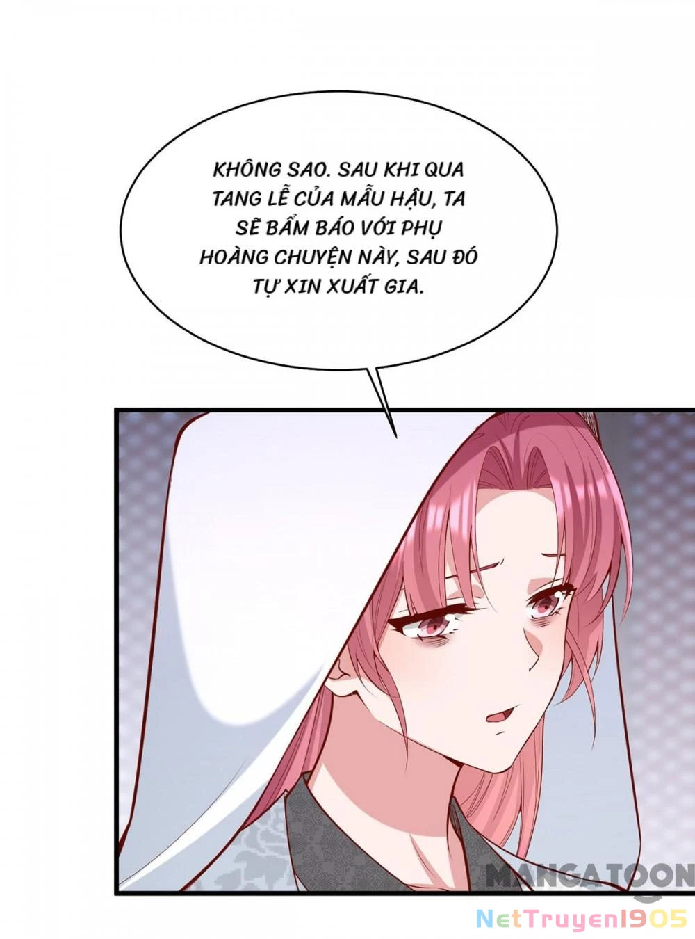 Nhất Phẩm Đích Nữ Chapter 359 - 34