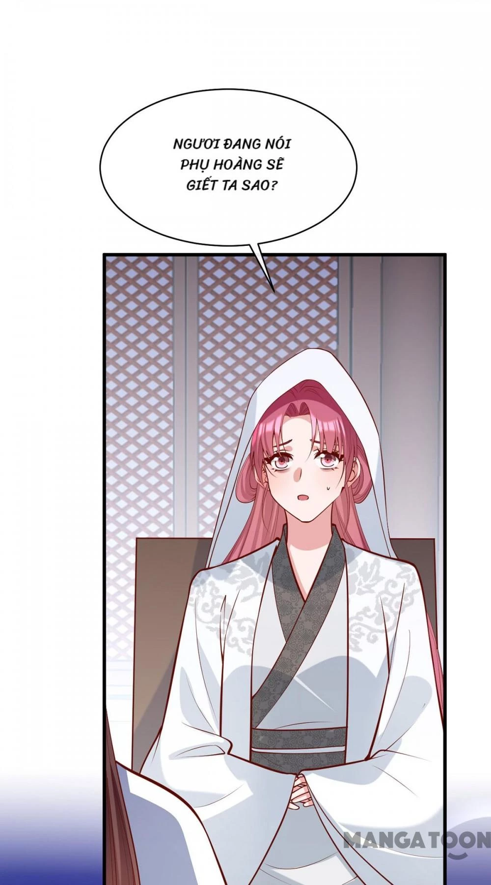 Nhất Phẩm Đích Nữ Chapter 359 - 39