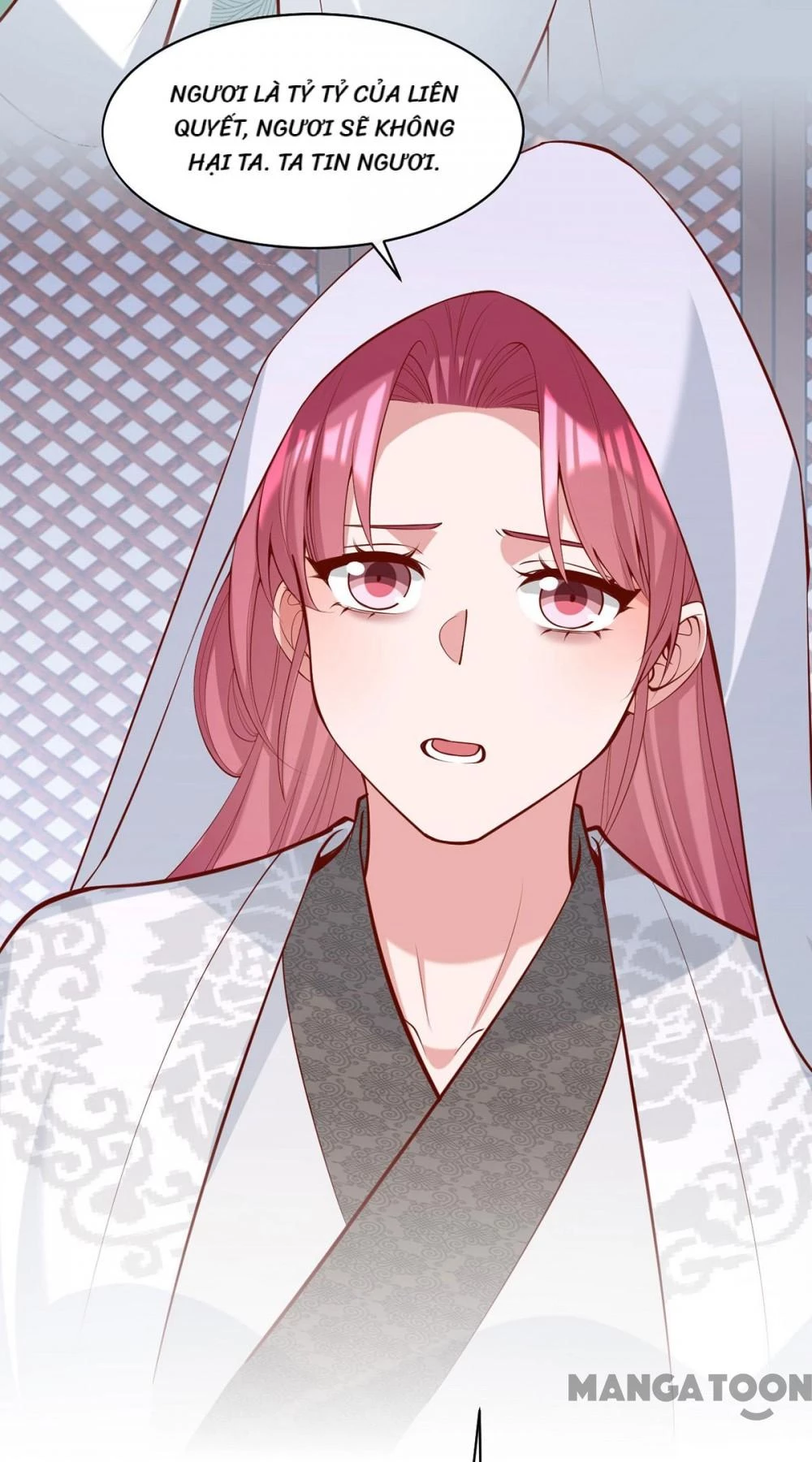 Nhất Phẩm Đích Nữ Chapter 359 - 43