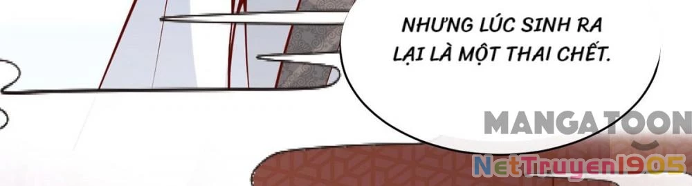 Nhất Phẩm Đích Nữ Chapter 360 - 3