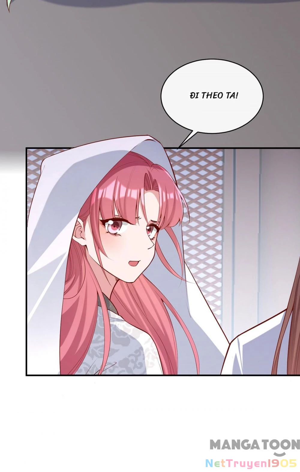 Nhất Phẩm Đích Nữ Chapter 360 - 13