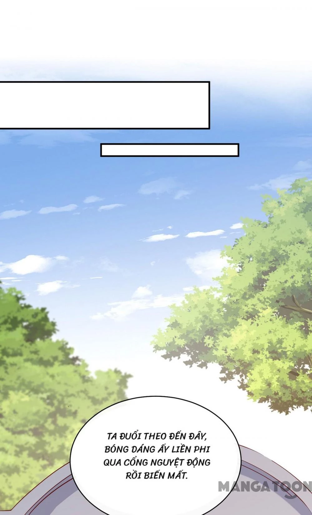 Nhất Phẩm Đích Nữ Chapter 360 - 14