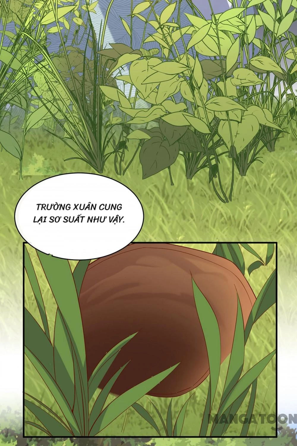 Nhất Phẩm Đích Nữ Chapter 360 - 18